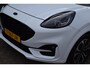 Ford Puma 1.0 EcoBoost Hybrid ST-Line|Winterpack|Camera