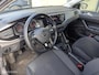 Volkswagen Polo 1.0 TSI Comfortline CARPLAY|CRUISE|PDC|AIRCO|1E.EIG