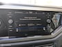 Volkswagen Polo 1.0 TSI Comfortline CARPLAY|CRUISE|PDC|AIRCO|1E.EIG