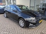 Volkswagen Polo 1.0 TSI Comfortline CARPLAY|CRUISE|PDC|AIRCO|1E.EIG