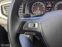 Volkswagen Polo 1.0 TSI Comfortline CARPLAY|CRUISE|PDC|AIRCO|1E.EIG