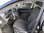 Volkswagen Polo 1.0 TSI Comfortline CARPLAY|CRUISE|PDC|AIRCO|1E.EIG