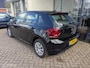 Volkswagen Polo 1.0 TSI Comfortline CARPLAY|CRUISE|PDC|AIRCO|1E.EIG