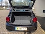 Volkswagen Polo 1.0 TSI Comfortline CARPLAY|CRUISE|PDC|AIRCO|1E.EIG