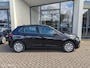 Volkswagen Polo 1.0 TSI Comfortline CARPLAY|CRUISE|PDC|AIRCO|1E.EIG