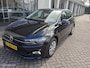 Volkswagen Polo 1.0 TSI Comfortline CARPLAY|CRUISE|PDC|AIRCO|1E.EIG