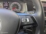Volkswagen Polo 1.0 TSI Comfortline CARPLAY|CRUISE|PDC|AIRCO|1E.EIG