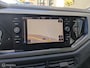 Volkswagen Polo 1.0 TSI Comfortline CARPLAY|CRUISE|PDC|AIRCO|1E.EIG