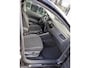 Volkswagen Polo 1.0 TSI Comfortline CARPLAY|CRUISE|PDC|AIRCO|1E.EIG