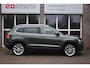 Skoda Karoq 1.5 TSI ACT DSG FULL OPTION Pano ACC Leder Led