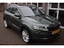 Skoda Karoq 1.5 TSI ACT DSG FULL OPTION Pano ACC Leder Led