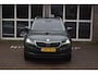 Skoda Karoq 1.5 TSI ACT DSG FULL OPTION Pano ACC Leder Led