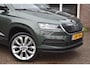 Skoda Karoq 1.5 TSI ACT DSG FULL OPTION Pano ACC Leder Led