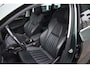 Skoda Karoq 1.5 TSI ACT DSG FULL OPTION Pano ACC Leder Led
