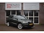 Skoda Karoq 1.5 TSI ACT DSG FULL OPTION Pano ACC Leder Led