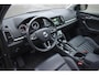 Skoda Karoq 1.5 TSI ACT DSG FULL OPTION Pano ACC Leder Led
