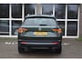 Skoda Karoq 1.5 TSI ACT DSG FULL OPTION Pano ACC Leder Led