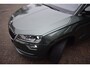 Skoda Karoq 1.5 TSI ACT DSG FULL OPTION Pano ACC Leder Led