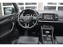 Skoda Karoq 1.5 TSI ACT DSG FULL OPTION Pano ACC Leder Led