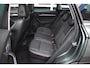 Skoda Karoq 1.5 TSI ACT DSG FULL OPTION Pano ACC Leder Led