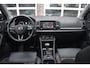 Skoda Karoq 1.5 TSI ACT DSG FULL OPTION Pano ACC Leder Led
