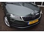 Skoda Karoq 1.5 TSI ACT DSG FULL OPTION Pano ACC Leder Led