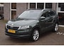 Skoda Karoq 1.5 TSI ACT DSG FULL OPTION Pano ACC Leder Led