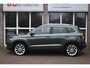 Skoda Karoq 1.5 TSI ACT DSG FULL OPTION Pano ACC Leder Led