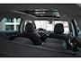 Skoda Karoq 1.5 TSI ACT DSG FULL OPTION Pano ACC Leder Led