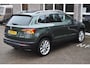 Skoda Karoq 1.5 TSI ACT DSG FULL OPTION Pano ACC Leder Led