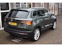 Skoda Karoq 1.5 TSI ACT DSG FULL OPTION Pano ACC Leder Led