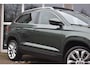 Skoda Karoq 1.5 TSI ACT DSG FULL OPTION Pano ACC Leder Led