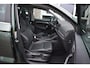 Skoda Karoq 1.5 TSI ACT DSG FULL OPTION Pano ACC Leder Led