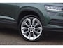 Skoda Karoq 1.5 TSI ACT DSG FULL OPTION Pano ACC Leder Led