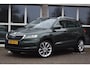 Skoda Karoq 1.5 TSI ACT DSG FULL OPTION Pano ACC Leder Led