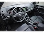 Skoda Karoq 1.5 TSI ACT DSG FULL OPTION Pano ACC Leder Led