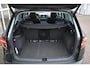 Skoda Karoq 1.5 TSI ACT DSG FULL OPTION Pano ACC Leder Led