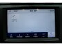 Ford Mondeo 2.0 IVCT HEV Titanium