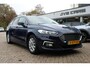 Ford Mondeo 2.0 IVCT HEV Titanium