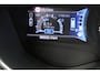 Ford Mondeo 2.0 IVCT HEV Titanium