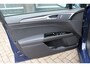 Ford Mondeo 2.0 IVCT HEV Titanium