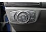 Ford Mondeo 2.0 IVCT HEV Titanium