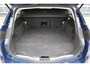 Ford Mondeo 2.0 IVCT HEV Titanium