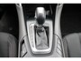 Ford Mondeo 2.0 IVCT HEV Titanium