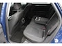 Ford Mondeo 2.0 IVCT HEV Titanium