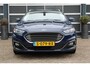 Ford Mondeo 2.0 IVCT HEV Titanium