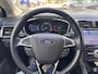 Ford Mondeo 2.0 IVCT HEV Titanium