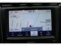 Ford Mondeo 2.0 IVCT HEV Titanium
