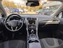 Ford Mondeo 2.0 IVCT HEV Titanium