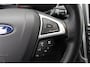 Ford Mondeo 2.0 IVCT HEV Titanium